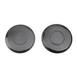 Visor Plate Cover For Ls2 FF902 SCOPE Helmet