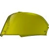 Yellow Visor Prepared For Pinlock LS2 For FF900 VALIANT 2 Helmet -LS2 Sales yellow visor prepared for pinlock ls2 for ff900 valiant 2 helmet 103053