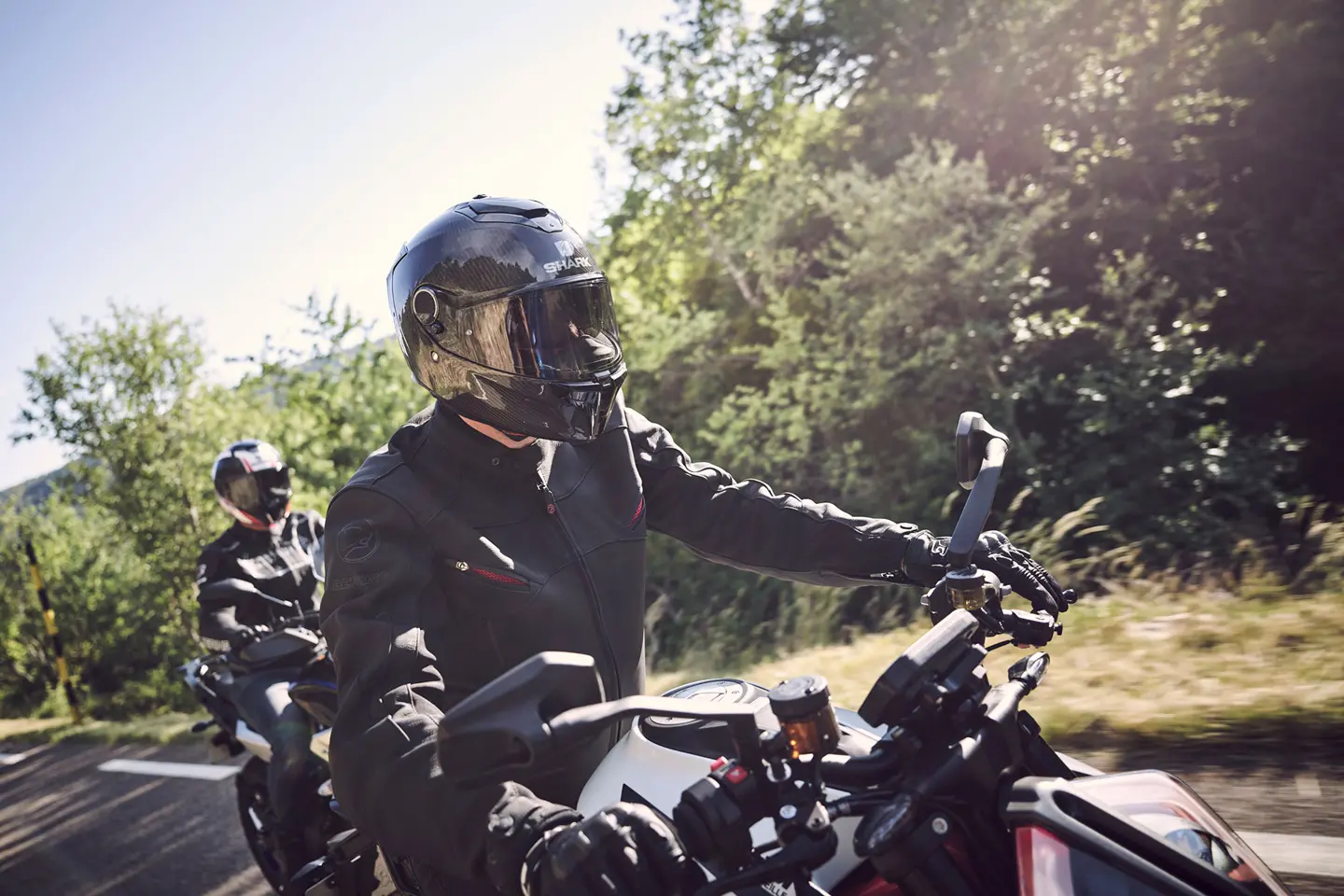 Ls2 Sales Shop -LS2 Sales r3