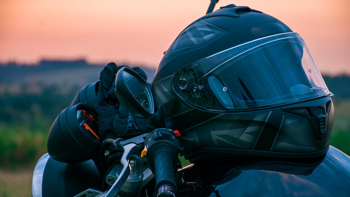 Ls2 Sales Shop -LS2 Sales r5