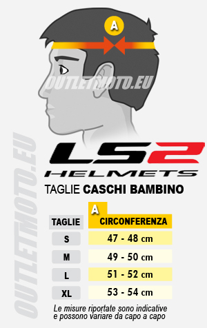 Cross Enduro Helmet For Kids Moto Ls2 FAST MINI EVO Crusher Red White -LS2 Sales 196 en