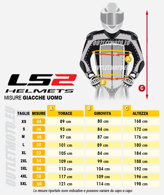 LS2 Metropolis Man WP Technical Motorcycle Jacket Black Certified -LS2 Sales 199 en